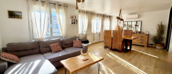 vente Maison individuelle Quillan