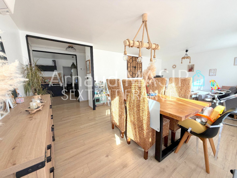 vente Maison individuelle Quillan - Photo 6