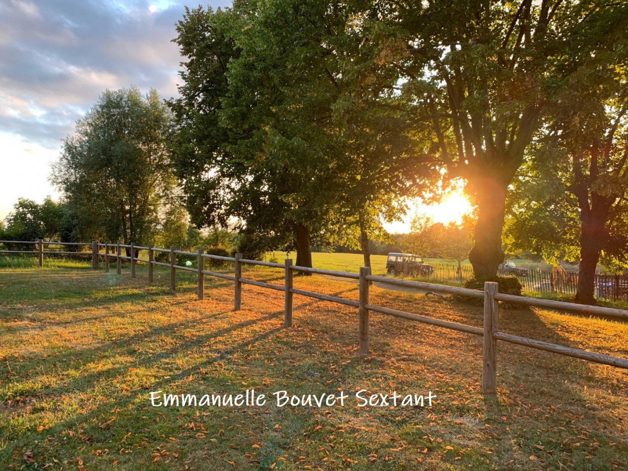 vente Maison Bergerac - Photo 6