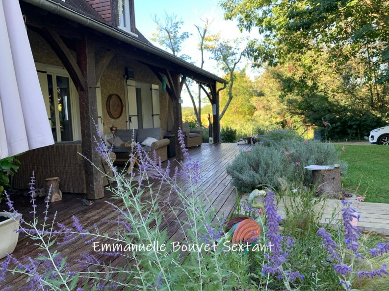 vente Maison Bergerac - Photo 3