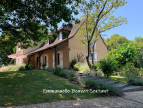 vente Maison Bergerac