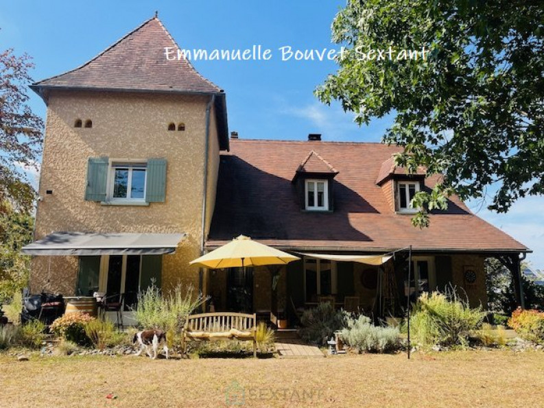 vente Maison Bergerac - Photo 2