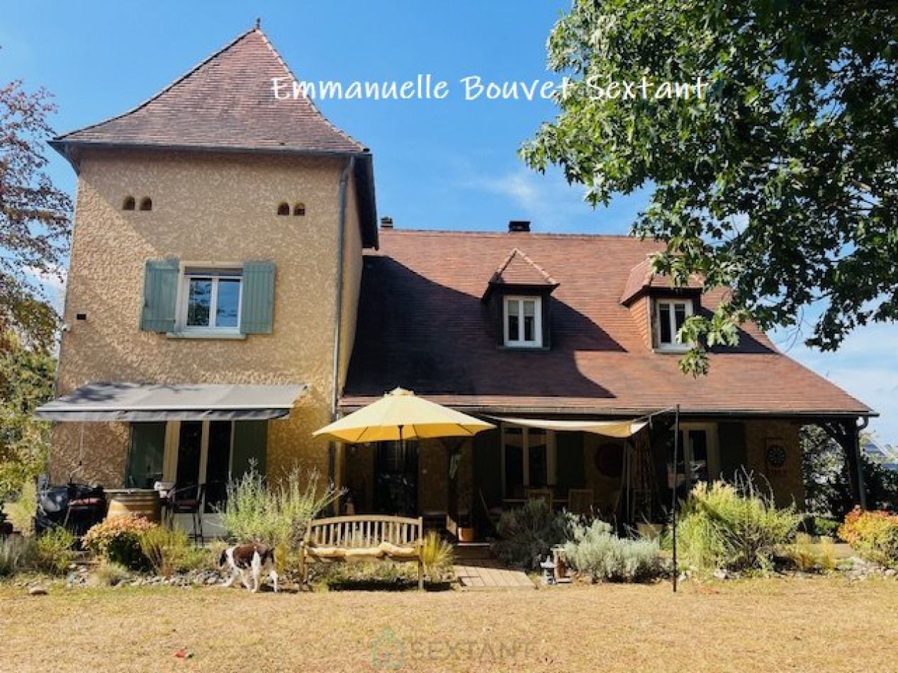 vente Maison Bergerac - Photo 2