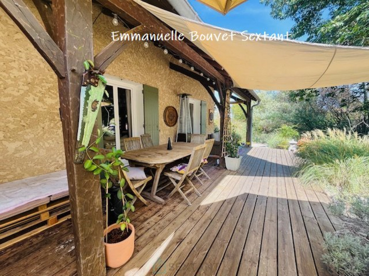 vente Maison Bergerac - Photo 7