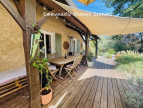 vente Maison Bergerac