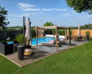 vente Maison Bergerac