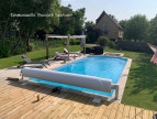 vente Maison Bergerac