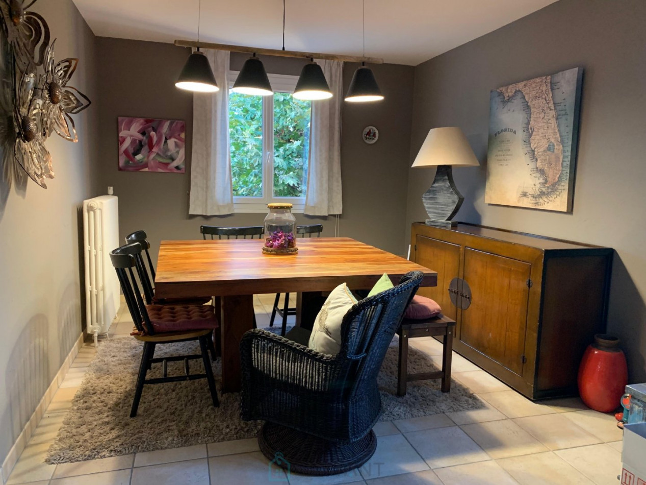 vente Maison Bergerac - Photo 12