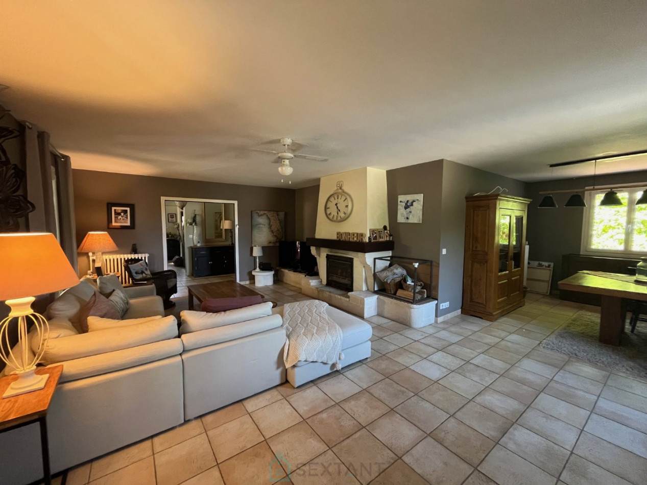 vente Maison Bergerac - Photo 13
