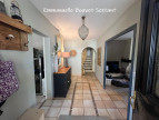 vente Maison Bergerac