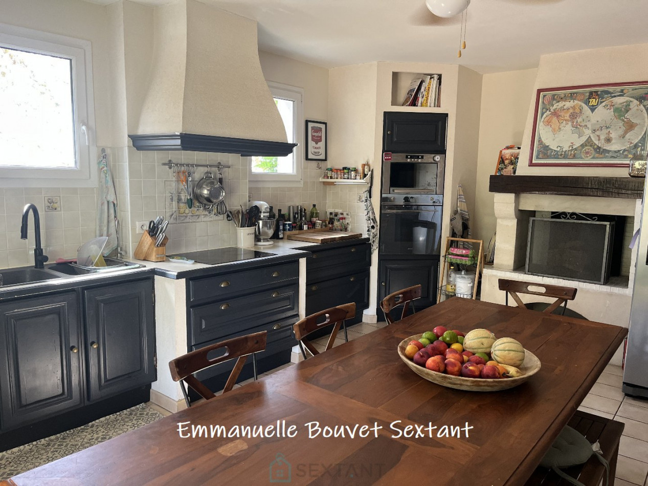 vente Maison Bergerac - Photo 9