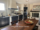 vente Maison Bergerac