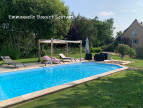 vente Maison Bergerac