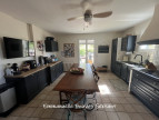 vente Maison Bergerac