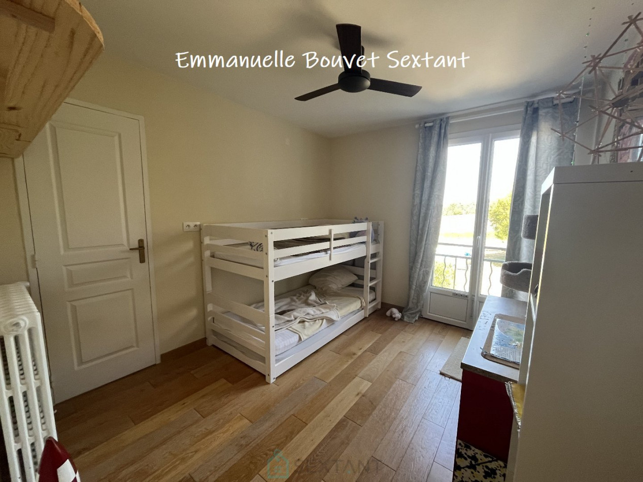 vente Maison Bergerac - Photo 17