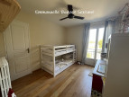 vente Maison Bergerac