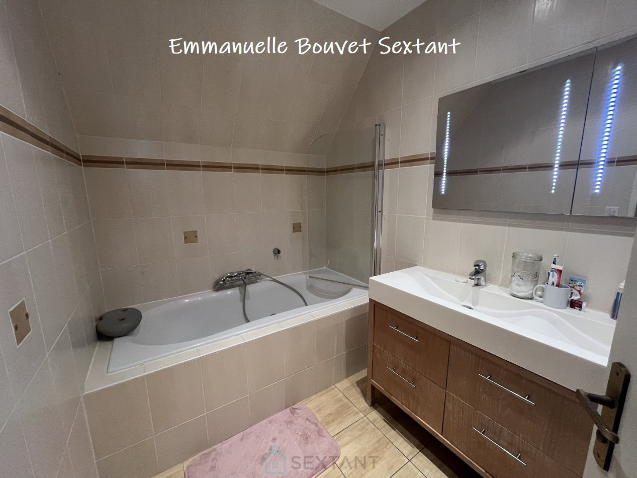 vente Maison Bergerac - Photo 18