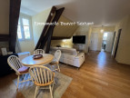 vente Maison Bergerac