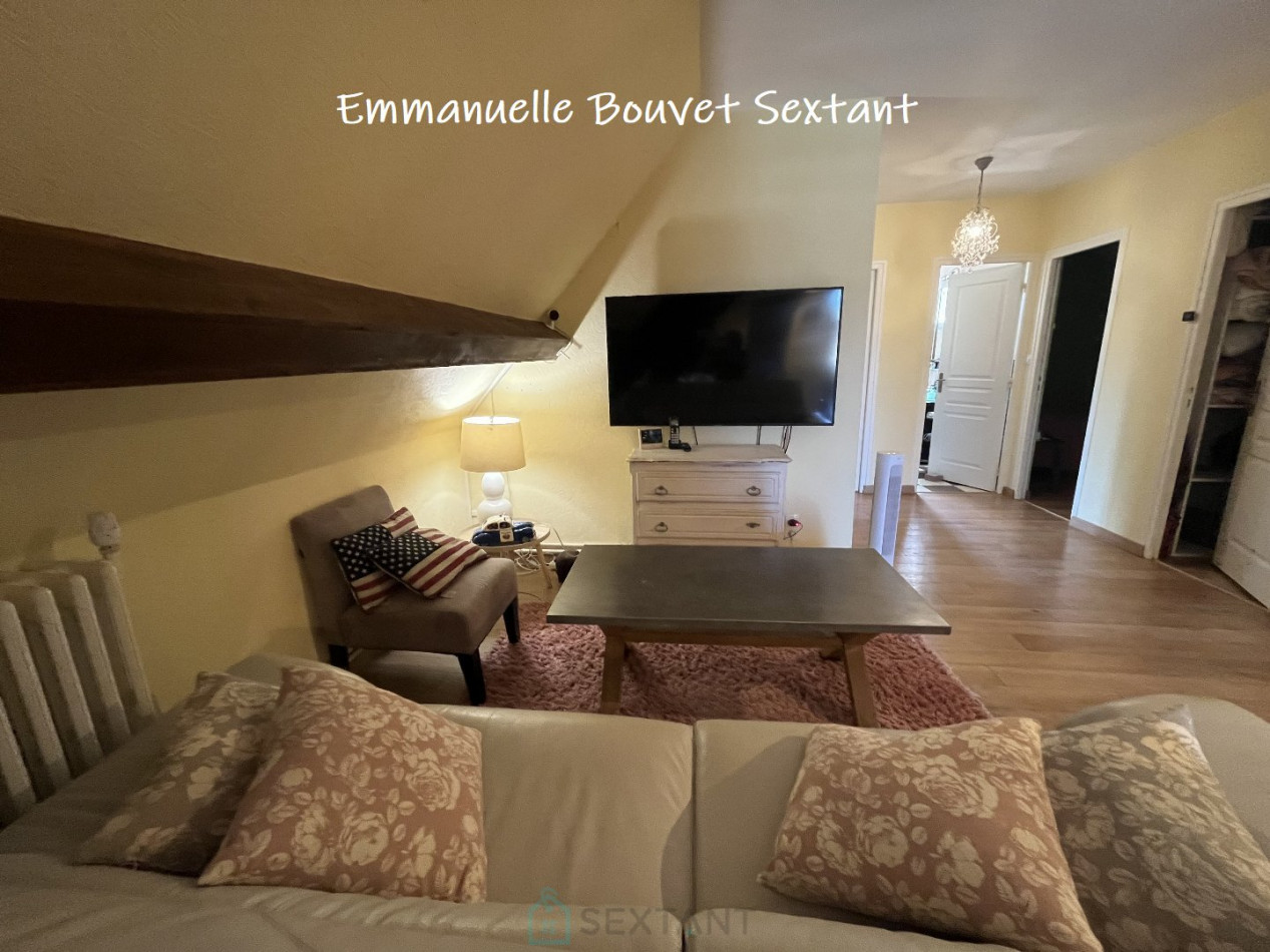 vente Maison Bergerac - Photo 20