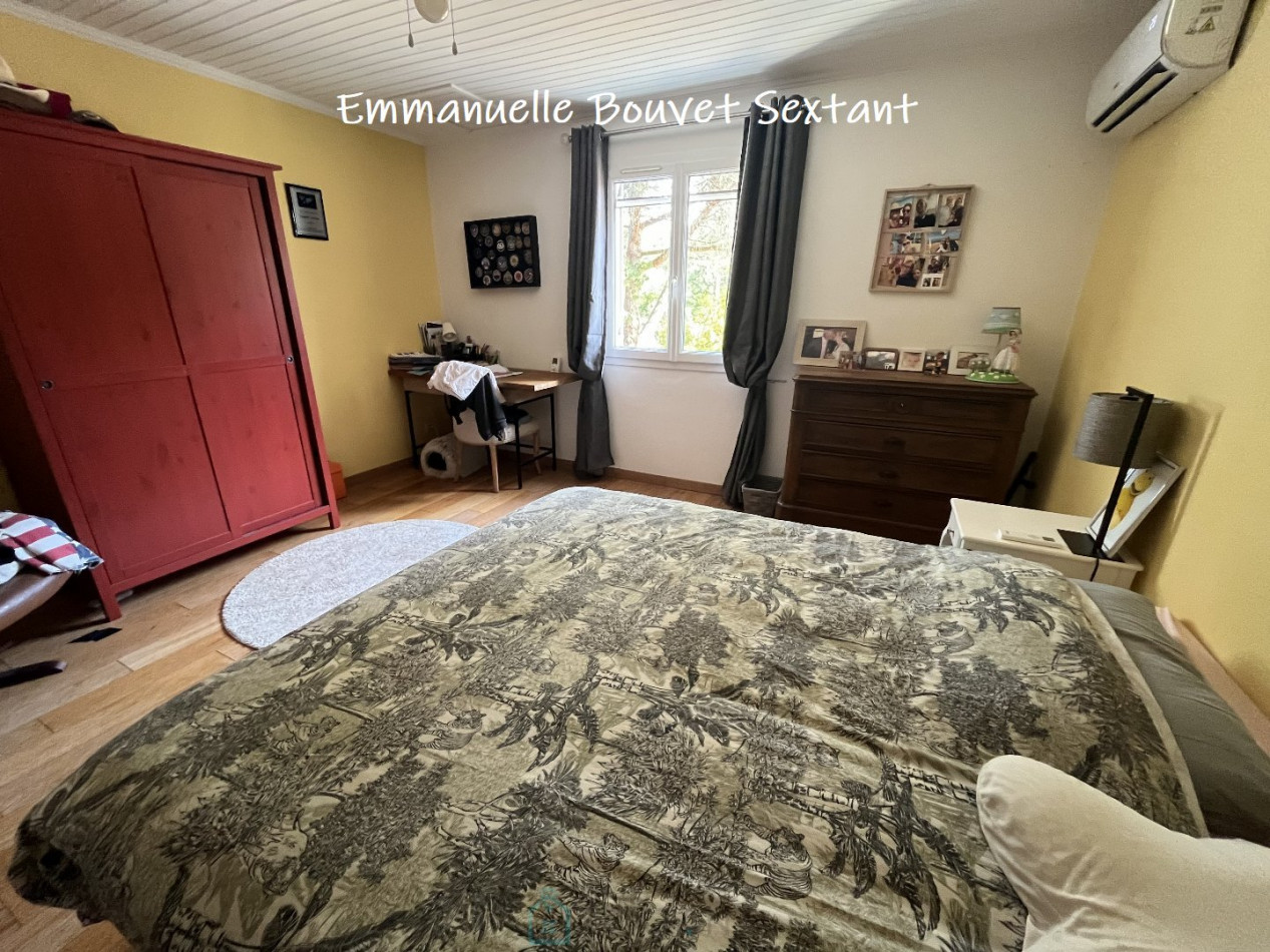 vente Maison Bergerac - Photo 21