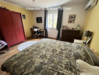 vente Maison Bergerac