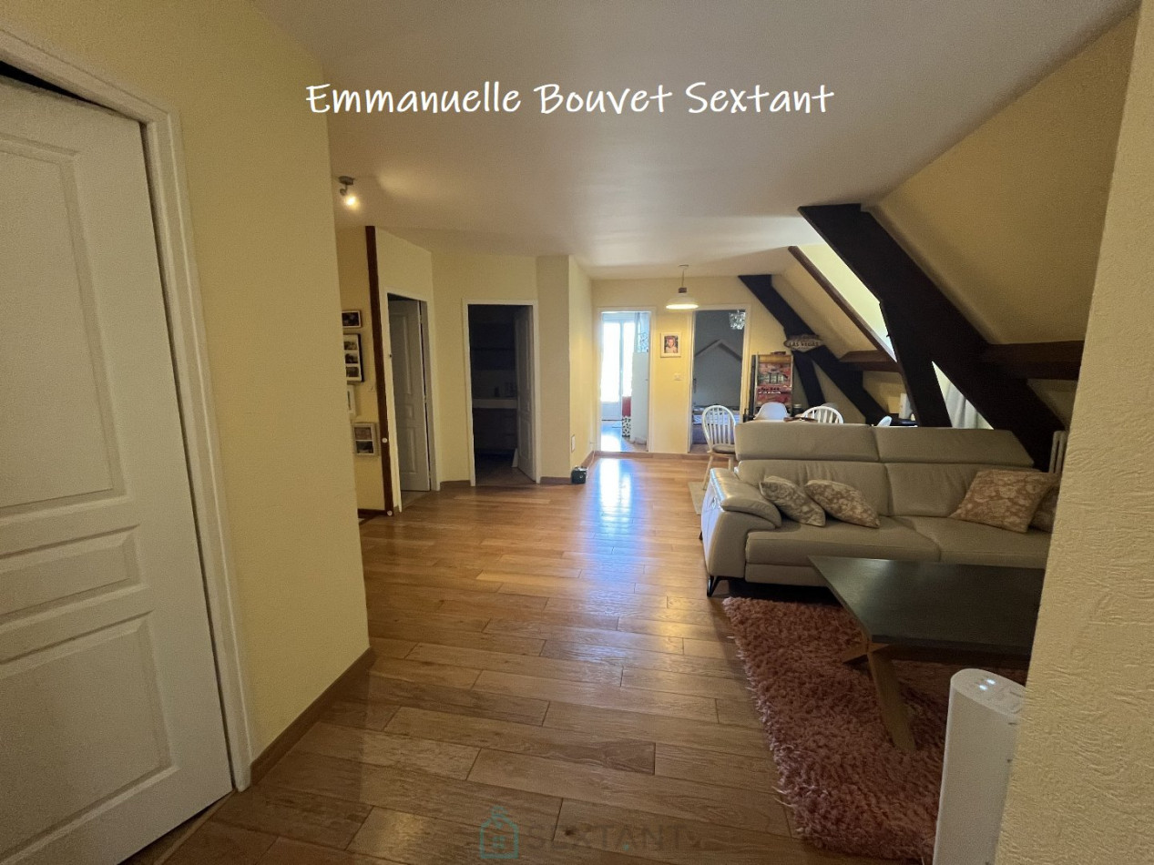 vente Maison Bergerac - Photo 22