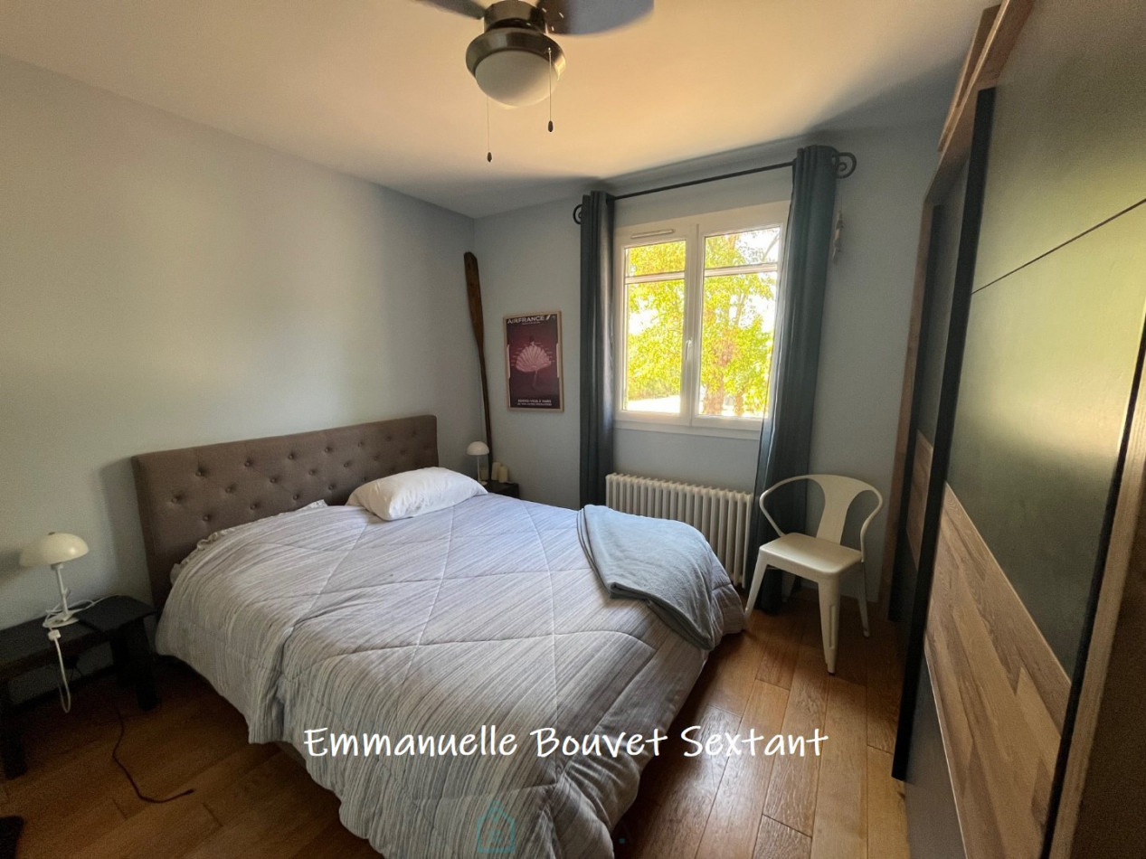 vente Maison Bergerac - Photo 14