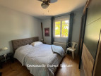 vente Maison Bergerac