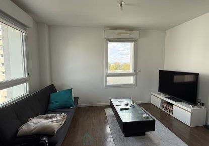vente Appartement Le Grand Quevilly