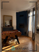 vente Maison Saint Aubin Les Elbeuf