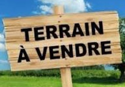 vente Terrain constructible Les Essarts