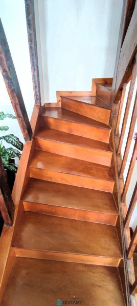 vente Immeuble mixte Le Petit Quevilly - Photo 6