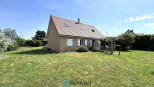vente Maison individuelle Pont Audemer