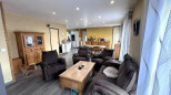 vente Maison individuelle Combon
