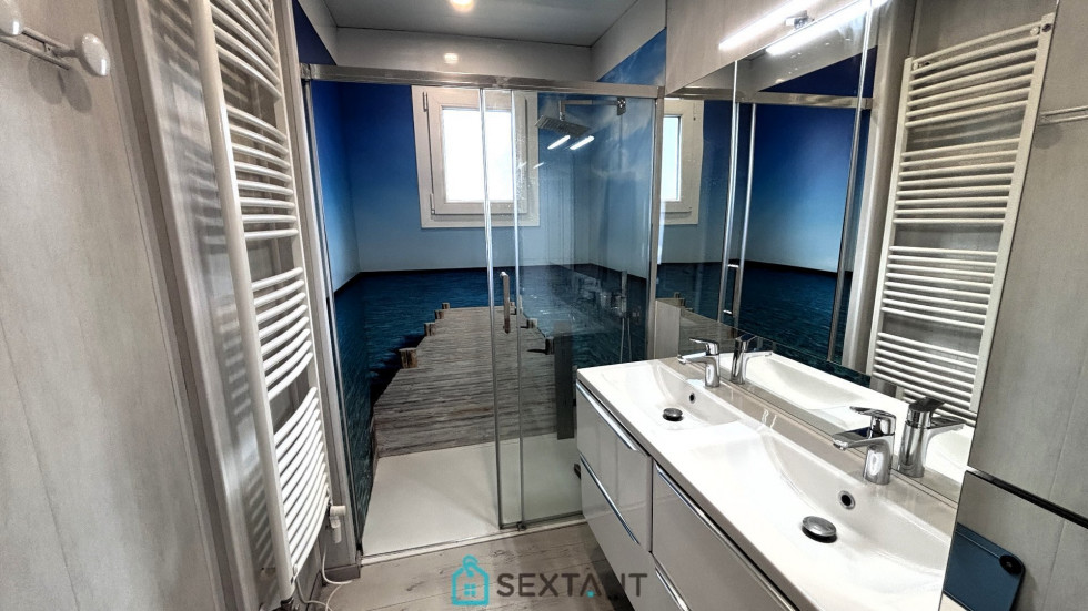 vente Maison individuelle Combon - Photo 8