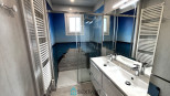 vente Maison individuelle Combon