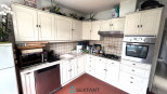 vente Maison individuelle Pont Audemer