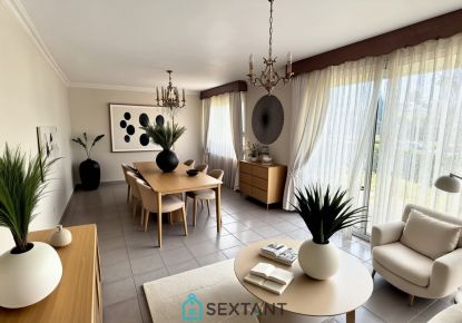 vente Maison individuelle Beaumont Le Roger