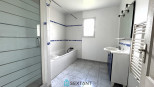 vente Maison individuelle Brionne