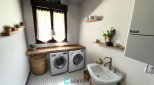 vente Maison normande Bourg Achard