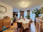 vente Appartement Rouen