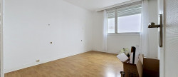 vente Appartement Saint Etienne Du Rouvray