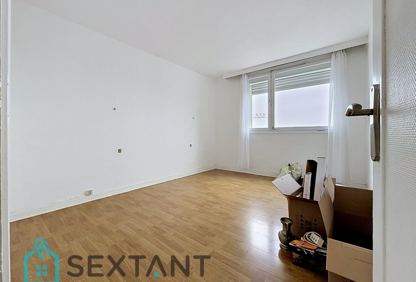 vente Appartement Saint Etienne Du Rouvray - Photo 5
