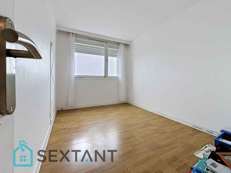 vente Appartement Saint Etienne Du Rouvray - Photo 4