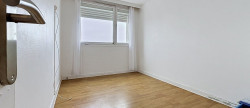 vente Appartement Saint Etienne Du Rouvray
