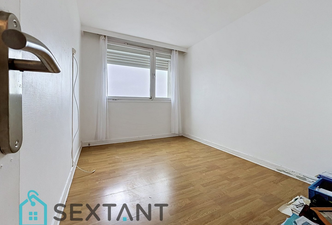 vente Appartement Saint Etienne Du Rouvray - Photo 4
