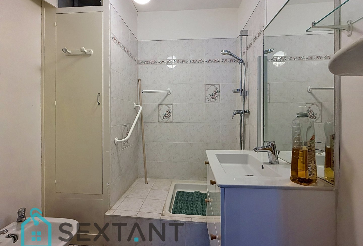 vente Appartement Saint Etienne Du Rouvray - Photo 7