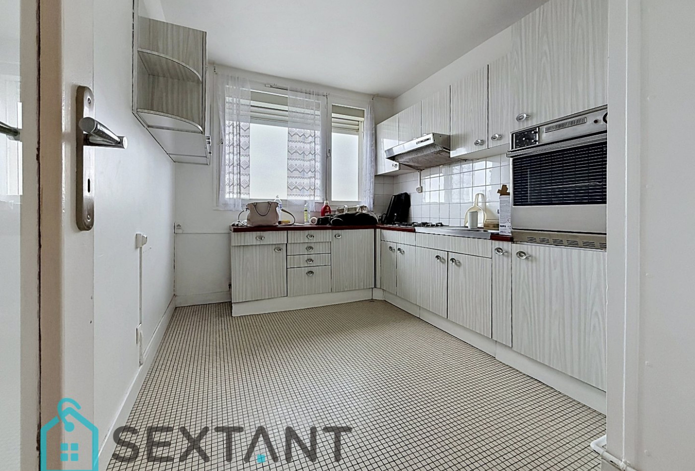 vente Appartement Saint Etienne Du Rouvray - Photo 2