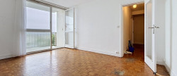 vente Appartement Saint Etienne Du Rouvray