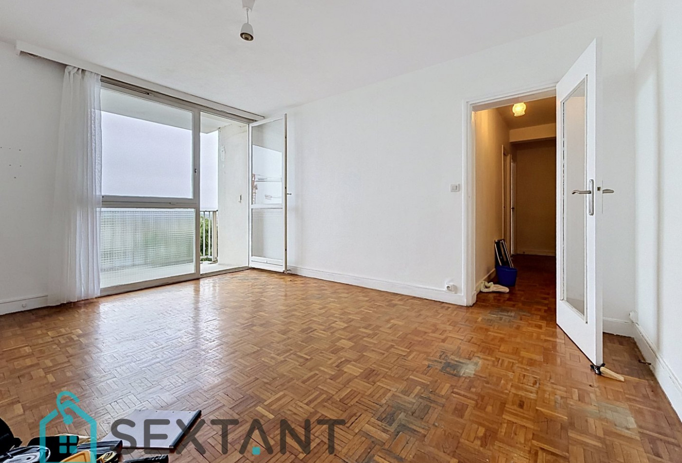 vente Appartement Saint Etienne Du Rouvray - Photo 3